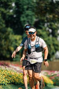 BIB: 
                            <button type="button" onclick="openModal(25968566)" class="btn btn-primary btn-sm float-right btn-popup" data-toggle="modal" data-target=".modal-high-quality">
                        <i class="fas fa-shopping-cart"></i> Add to Cart
                    </button>
                                            <button type="button" onclick="isThisMe(25968566, true)" class="btn btn-success btn-sm float-right btn-popup btn-isme hidden" data-toggle="tooltip" data-placement="bottom" title="นี่คือรูปของคุณใช่ไหม คลิกที่นี่เพื่อเอาเข้าอัลบั้ม">
                        <i class="fas fa-plus"></i> Add to album
                    </button>
                    <button type="button" onclick="isThisMe(25968566, false)" class="btn btn-warning btn-sm float-right btn-popup btn-isnotme hidden">
                        <i class="fas fa-ban"></i> Remove from album
                    </button>